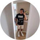 MICHAEL CEDEÑO BERMUDEZ MICHAEL CEDEÑO BERMUDEZ