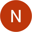 Nauzet Rodriguez Nauzet Rodriguez