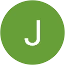 Jonathan Navarro Martínez Jonathan Navarro Martínez