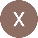 Xavi Borbones Xavi Borbones