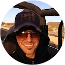 Marco Trujillo Marco Trujillo